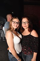 Bild: Er&ouml;ffnung