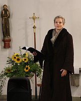 Bild: Jubil&auml;umskonzert in der St. Elisabeth-Kirche