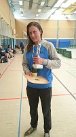 Bild: Kyffh&auml;userkreis: Tischtenniskreismeister 2018 ermittelt
