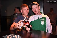 Bild: Oktoberfest im Jugendclubhaus