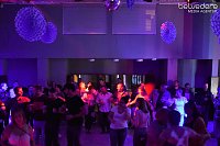 Bild: Oktoberfest im Jugendclubhaus