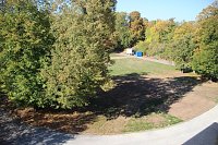 Schlossfestspiele nochmals im Lustgarten Bild: Schlossfestspiele nochmals im Lustgarten