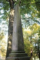 Bild: Wie weiter mit dem Schlosspark Sondershausen?