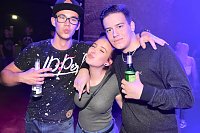 Paradise Clubbing Bild: Paradise Clubbing