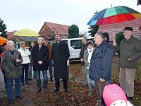 Bild: Gedenktafel Cannabich