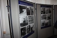 Bild: Neue Ausstellung