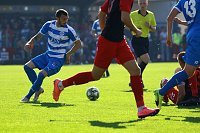 Bild: Bilder eines Sieges