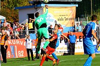 Bild: Bilder eines Sieges