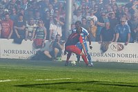 Bild: Bilder eines Sieges