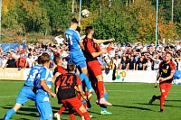 Bild: Bilder eines Sieges