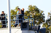 Bild: Bilder eines Sieges