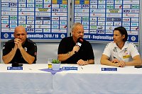 Bild: Bilder eines Sieges