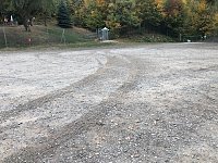 "Ab"gedriftet Bild: "Ab"gedriftet