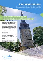 Bild: Stadtf&uuml;hrungen durch Bad Frankenhausen