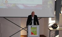 Bild: Aktionstag der seelischen Gesundheit