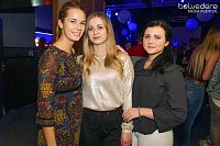 Party im Jugendclubhaus in Nordhausen - der Samstag Bild: Party im Jugendclubhaus in Nordhausen - der Samstag