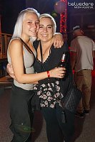 Party im Jugendclubhaus in Nordhausen - der Samstag Bild: Party im Jugendclubhaus in Nordhausen - der Samstag