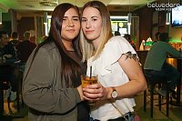 Party im Jugendclubhaus in Nordhausen - der Samstag Bild: Party im Jugendclubhaus in Nordhausen - der Samstag