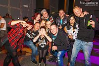 Party im Jugendclubhaus in Nordhausen - der Samstag Bild: Party im Jugendclubhaus in Nordhausen - der Samstag
