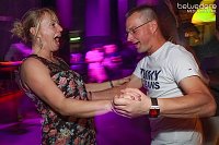 Party im Jugendclubhaus in Nordhausen - der Samstag Bild: Party im Jugendclubhaus in Nordhausen - der Samstag