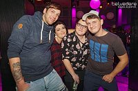 Party im Jugendclubhaus in Nordhausen - der Samstag Bild: Party im Jugendclubhaus in Nordhausen - der Samstag