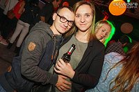 Party im Jugendclubhaus in Nordhausen - der Samstag Bild: Party im Jugendclubhaus in Nordhausen - der Samstag