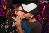 Party im Jugendclubhaus in Nordhausen - der Samstag Bild: Party im Jugendclubhaus in Nordhausen - der Samstag