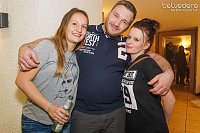 Party im Jugendclubhaus in Nordhausen - der Samstag Bild: Party im Jugendclubhaus in Nordhausen - der Samstag