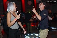 Party im Jugendclubhaus in Nordhausen - der Samstag Bild: Party im Jugendclubhaus in Nordhausen - der Samstag