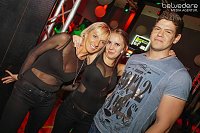 Party im Jugendclubhaus in Nordhausen - der Samstag Bild: Party im Jugendclubhaus in Nordhausen - der Samstag