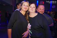 Party im Jugendclubhaus in Nordhausen - der Samstag Bild: Party im Jugendclubhaus in Nordhausen - der Samstag