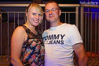 Party im Jugendclubhaus in Nordhausen - der Samstag Bild: Party im Jugendclubhaus in Nordhausen - der Samstag