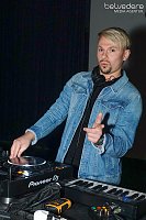 Party im Jugendclubhaus in Nordhausen - der Samstag Bild: Party im Jugendclubhaus in Nordhausen - der Samstag