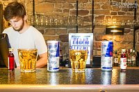 Party im Jugendclubhaus in Nordhausen - der Samstag Bild: Party im Jugendclubhaus in Nordhausen - der Samstag