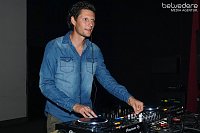 Party im Jugendclubhaus in Nordhausen - der Samstag Bild: Party im Jugendclubhaus in Nordhausen - der Samstag