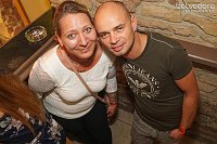 Party im Jugendclubhaus in Nordhausen - der Samstag Bild: Party im Jugendclubhaus in Nordhausen - der Samstag