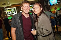Party im Jugendclubhaus in Nordhausen - der Samstag Bild: Party im Jugendclubhaus in Nordhausen - der Samstag