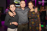 Party im Jugendclubhaus in Nordhausen - der Samstag Bild: Party im Jugendclubhaus in Nordhausen - der Samstag