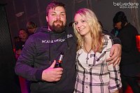 Party im Jugendclubhaus in Nordhausen - der Samstag Bild: Party im Jugendclubhaus in Nordhausen - der Samstag
