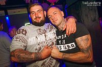 Party im Jugendclubhaus in Nordhausen - der Samstag Bild: Party im Jugendclubhaus in Nordhausen - der Samstag