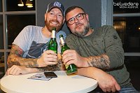 Party im Jugendclubhaus in Nordhausen - der Samstag Bild: Party im Jugendclubhaus in Nordhausen - der Samstag