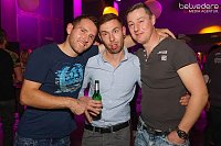 Party im Jugendclubhaus in Nordhausen - der Samstag Bild: Party im Jugendclubhaus in Nordhausen - der Samstag