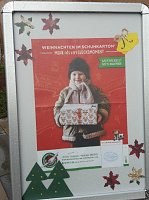 Bild: Schuhkarton