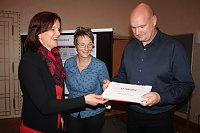 Bilanzierungsaudit Familiengerechter Landkreis Bild: Bilanzierungsaudit Familiengerechter Landkreis
