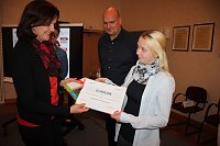 Bilanzierungsaudit Familiengerechter Landkreis Bild: Bilanzierungsaudit Familiengerechter Landkreis