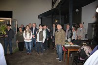 Bild: 50 Jahre Ziergefl&uuml;gelausstellung in Sondershausen