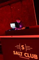 Beat it Party Bild: Beat it Party