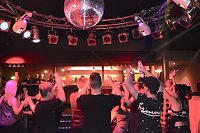 Beat it Party Bild: Beat it Party