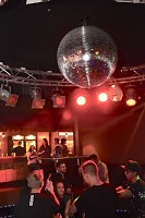 Beat it Party Bild: Beat it Party