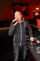 Beat it Party Bild: Beat it Party